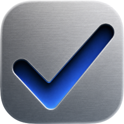 PunchList icon